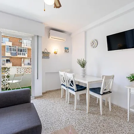 797 Rentals- Comodo 4 En Hercules *