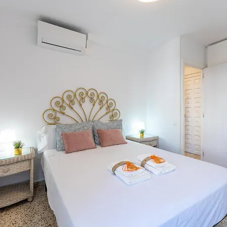 797 Rentals- Comodo 4 En Hercules