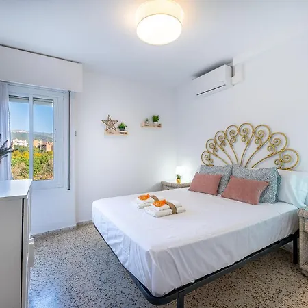 797 Rentals- Comodo 4 En Hercules
