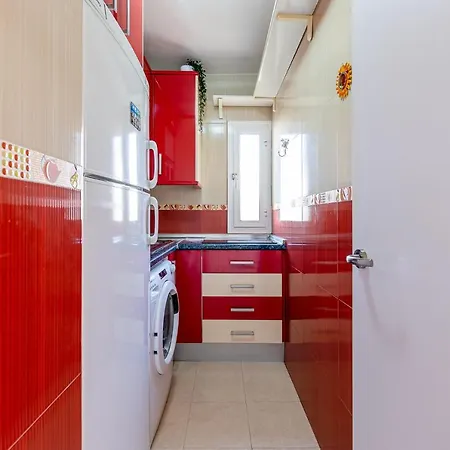 797 Rentals- Comodo 4 En Hercules